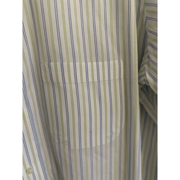 Tom James Button Down - Picture 4 of 8